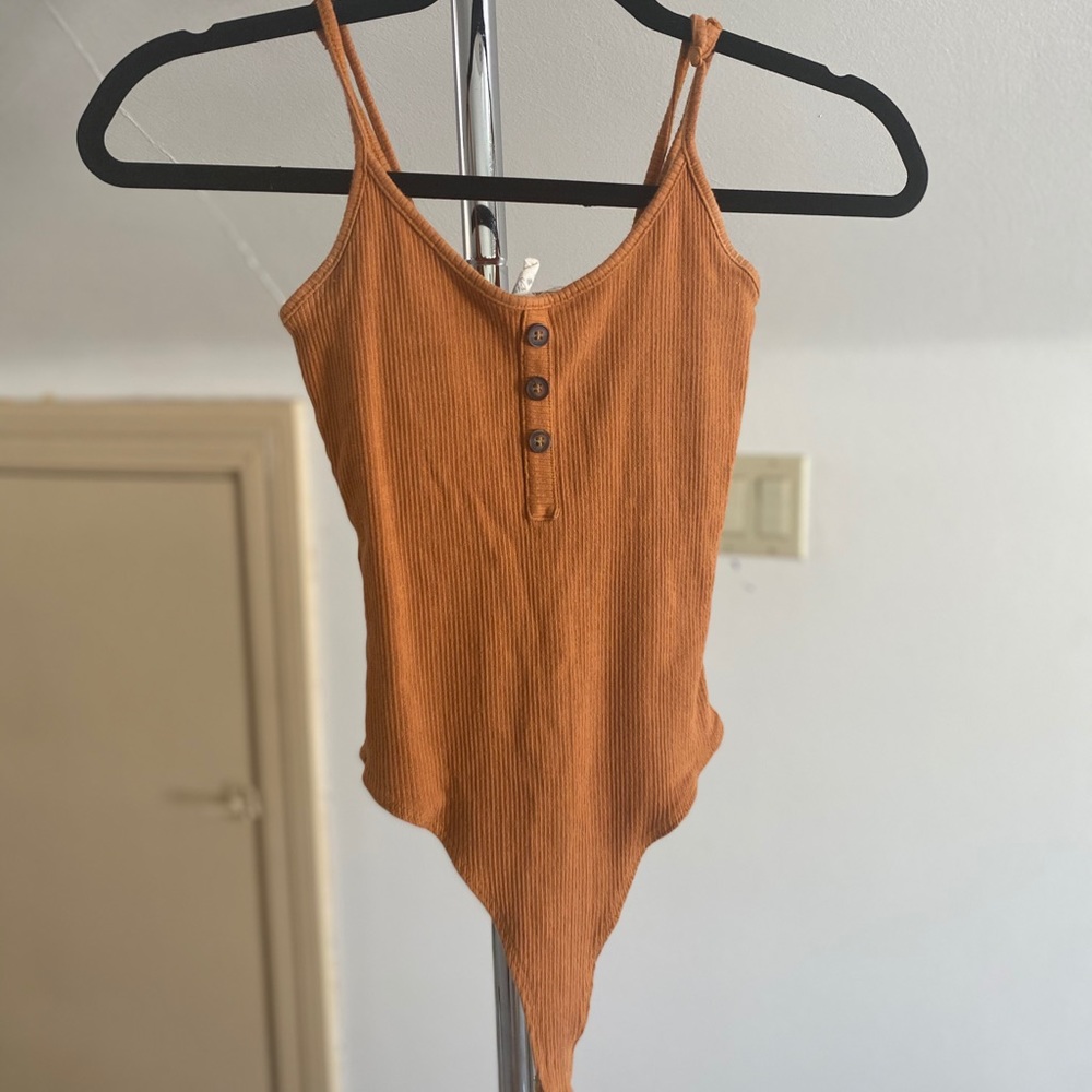 Baby suit